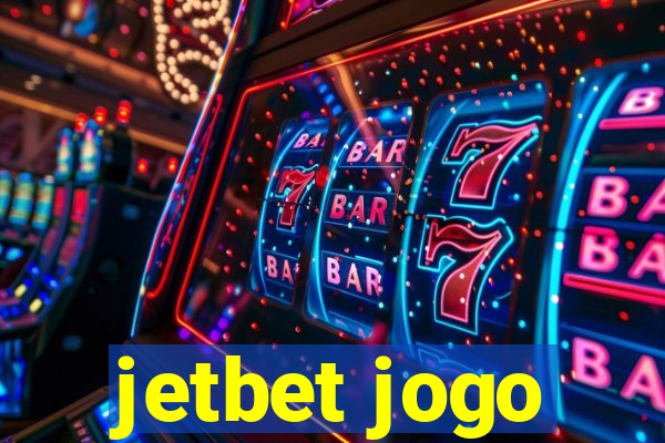 jetbet jogo